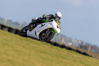 PJ-Motorsport-2019;anglesey-no-limits-trackday;anglesey-photographs;anglesey-trackday-photographs;enduro-digital-images;event-digital-images;eventdigitalimages;no-limits-trackdays;peter-wileman-photography;racing-digital-images;trac-mon;trackday-digital-images;trackday-photos;ty-croes